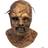 Trick or Treat Studios Toxic The Avenger Mask Skin Color One-Size