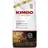 Kimbo Prestige Coffee Beans 1000g