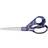 Fiskars Iittala FXI Dsaks 21 cm Taika