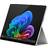 Microsoft Surface Pro Copilot+ PC 11th Edition X1P-64-100 Tablet