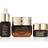 Estée Lauder Advanced Night Repair Eye Creme Skincare Set