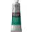 Winsor & Newton Artisan Water Mixable Oil Color Phthalo Green Blue Shade 37ml