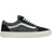 Vans Old Skool - Check Black