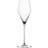 Spiegelau Definition Champagneglas 25cl 6stk
