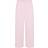 SKIMS Classic Straight Leg Pants - Cherry Blossom