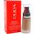 Pupa Ultra Comfort No Transfer Foundation SPF15 #003 Medium Beige