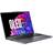 Acer Swift Go 14 OLED 14"