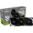 Palit Microsystems GeForce RTX 4080 Super GamingPro HDMI 3xDP 16GB