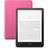 Amazon Kindle Paperwhite 2024 7 Inch 16GB