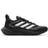 adidas 4DFWD Pulse 2 M - Core Black/Cloud White/Carbon