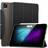 ESR iPad Pro 11" Tri-Fold Flip Cover