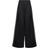 NIKE Sportswear Tech Fleece Women's High Waisted Pleated Trousers - Black