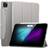 ESR Ascend Trifold Case for iPad Pro 11 2024