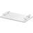Hilke Collection - Serving Tray