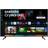 Samsung TU43CU7025