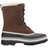 Sorel Men's Caribou Boot Bruno