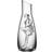 Kosta Boda All About You Vandkaraffel 1L