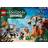 LEGO Aloy Och Varl Mot Sköldkryp Och Sågtand 77037