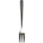 Aida Groovy Cake Fork 14cm