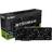 Palit Microsystems GeForce RTX 4070 Super JetStream OC HDMI 3xDP 12GB