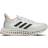 adidas 4DFWD 2 W - Cloud White/Night Metallic/Bliss Orange