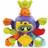 Vtech Splash & Play Octopus