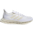 adidas 4DFWD 2 - Cloud White