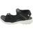 ecco Biom Raft Sandaler - Black