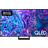 Samsung GQ65Q70D