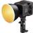 Smallrig RC 60B COB LED Video Light