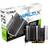 Palit Microsystems GeForce RTX 3050 KalmX DVI HDMI DP 6GB