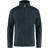 Fjällräven Sten Fleece Jacket - Blue