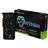 Gainward GeForce RTX 4060 Python II HDMI 3xDP 8GB GDDR6