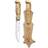 Marttiini Lynx 139 139010 Fickkniv