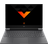 HP Victus 16-s0180ng