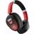 jLAB JBuds Lux Wireless Headphones