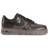 Nike Air Force 1 Low M - Black Tea/Petra Brown/Olive Grey/Black