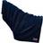 Kentucky Heavy Fleece Horse Scarf Navy Blue