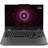 Lenovo LOQ 15ARP9 83JC001SSP
