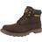 Caterpillar Colorado 2.0 Boots - Dark Brown