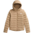 The North Face Women’s Aconcagua 3 Hoodie - Khaki Stone