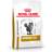 Royal Canin Veterinary Feline Urinary S/O Cat Food 7kg