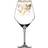 Carolina Gynning Gold Edition Slice of Life Vinglas 75cl
