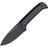 Cold Steel CS-36MG Drop Forged Hunter Jaktkniv