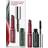 Clinique Cult Classics On-The-Go Makeup Gift Set