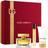 Dolce & Gabbana The One Gift Set