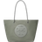 Tory Burch Ella Chain Tote - Shale Rock