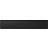 Keychron Silicone Palmrest for K10, C2 and C2 Pro