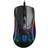Glorious Model D 2 Wired Gaming Mouse