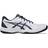 Asics Upcourt 6